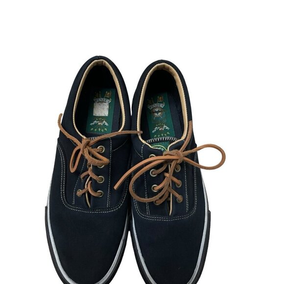 Venice Low Top Sneakers Shoes Men’s Size EU 46 US 13